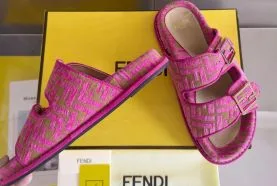 フェンディ サンダル スーパーコピー高品質通販専門店