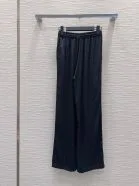 フェンディ ズボン スーパーコピー高品質通販