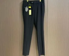 フェンディ スラックス スーパーコピー高品質通販
