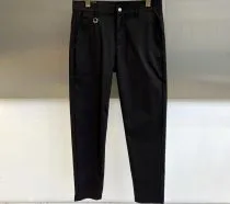 フェンディ カジュアルパンツ スーパーコピー高品質通販
