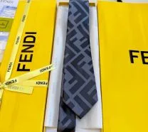 フェンディ 小物 スーパーコピー高品質通販