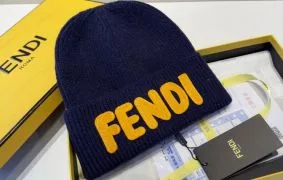 フェンディ キャップ スーパーコピー人気高品質通販