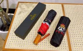 フェンディ 傘 スーパーコピー高品質通販人気