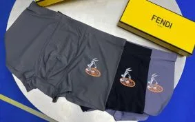 フェンディ アンダーウェア スーパーコピー高品質通販