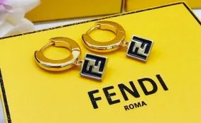 フェンディ アクセサリー スーパーコピー高品質通販