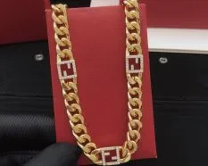 フェンディ ネックレス スーパーコピー高品質通販