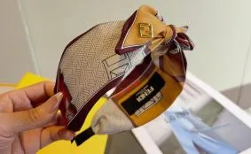 フェンディ カチューシャ スーパーコピー高品質通販