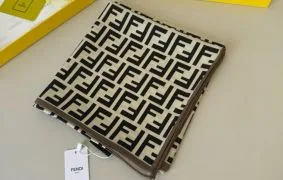 フェンディ レディーススカーフ スーパーコピー高品質通販