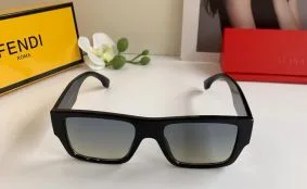 フェンディ メガネ スーパーコピー高品質通販