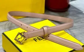 フェンディ ベルト スーパーコピー高品質通販