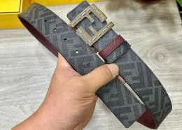 フェンディ メンズベルト スーパーコピー高品質通販