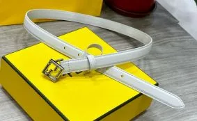 フェンディ レディースベルト スーパーコピー高品質通販