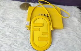 フェンディ 携帯ケース スーパーコピー高品質通販
