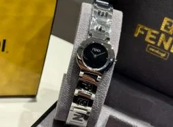フェンディ 腕時計 スーパーコピー高品質通販