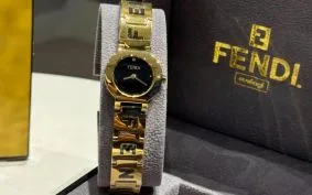 フェンディ レディース腕時計 スーパーコピー高品質通販