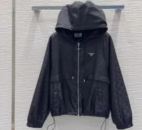 プラダ 服 スーパーコピー高品質ブランド通販