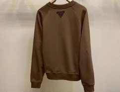 プラダ 長袖Tシャツ スーパーコピー高品質通販