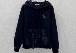 高品質プラダ パーカー スーパーコピー通販特集