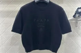 高品質プラダ セーター スーパーコピー人気通販