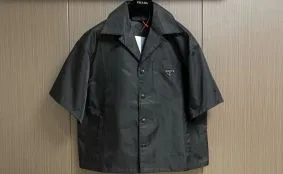 高品質プラダ シャツ スーパーコピー通販人気店