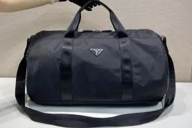 プラダ バッグ スーパーコピー