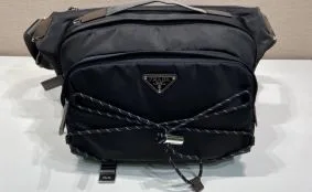 高品質プラダ メンズバッグ スーパーコピー専門通販