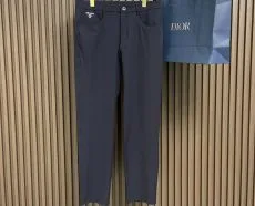 高品質プラダ スラックス スーパーコピー通販特集