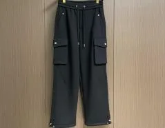 高品質プラダ カジュアルパンツ スーパーコピー通販