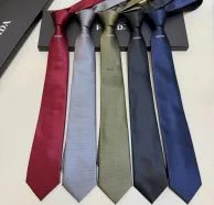 高品質プラダ ネクタイ スーパーコピー通販特集