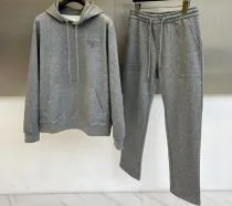 高品質プラダ スポーツウェア スーパーコピー通販