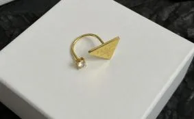 高品質プラダ 指輪 スーパーコピー通販特集