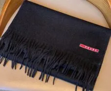 高品質プラダ メンズスカーフ スーパーコピー通販