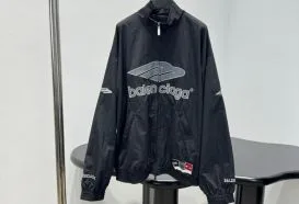 高品質バレンシアガ スーパーコピー通販特集