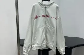 高品質バレンシアガ 服 スーパーコピー通販