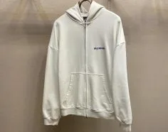 高品質バレンシアガ パーカー スーパーコピー通販