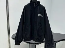 高品質バレンシアガ ジャケット スーパーコピー通販