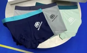 バレンシアガ アンダーウェア スーパーコピー高品質通販店