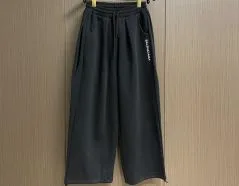バレンシアガ カジュアルパンツ スーパーコピー高品質通販