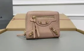 バレンシアガ レディース財布 スーパーコピー高品質特集