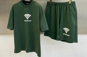 バレンシアガ スポーツウェア スーパーコピー高品質通販