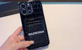 バレンシアガ アイフォンケース スーパーコピー高品質通販