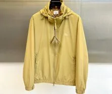 バーバリー 服 スーパーコピー高品質人気通販
