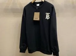 バーバリー 長袖Tシャツ スーパーコピー高品質通販