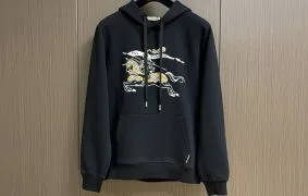 バーバリー パーカー スーパーコピー高品質通販サイト