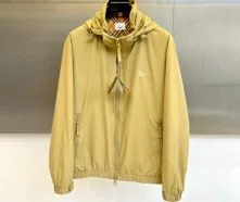 バーバリー ジャケット スーパーコピー高品質通販