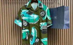 バーバリー シャツ スーパーコピー高品質通販サイト