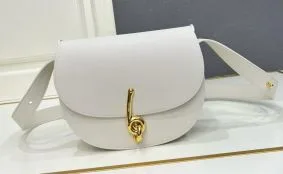 バーバリー レディースバッグ スーパーコピー高品質通販