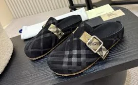 バーバリー サンダル スーパーコピー通販2026最新入荷特集