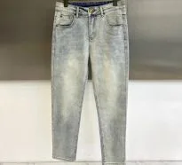バーバリー ジーンズ スーパーコピー高品質通販人気