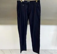 バーバリー スラックス スーパーコピー高品質通販特集